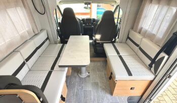 
										GIOTTILINE SIENA 350 FIAT MY 2026 full									