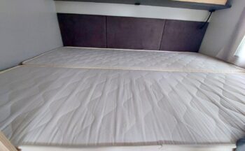 GIOTTILINE COMPACT C60 NOVITA 2025