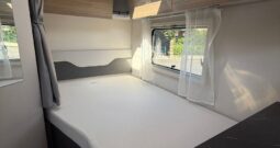 ETRUSCO T 5900 FB MY 2026