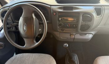 
										CHALLENGER GENESIS 43 USATO BUONE CONDIZIONI full									
