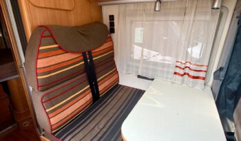 
										SUNLIVING FLEXO V1 ANNO 2011 full									