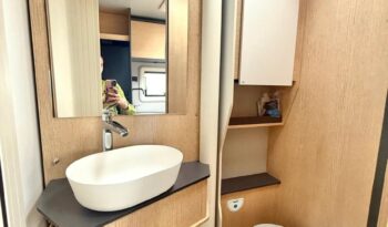 
										GIOTTILINE COMPACT CX66 MY2026 full									