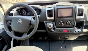 
										GIOTTILINE TOSCAN 74 NF LETTO NAUTICO full									