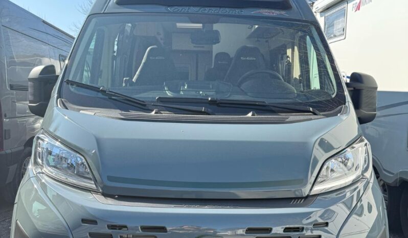 
								FONT VENDOME HORIZON 107 full									