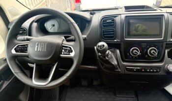 
										GIOTTILINE COMPACT CX66 MY2026 full									