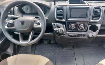 GIOTTILINE COMPACT C66 LETTI GEMELLI