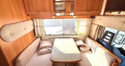 ELNAGH MARLIN 65 G USATO ANNO 2001 BUONE CONDIZIONI