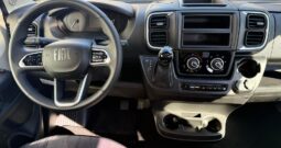 FONT VENDOME HORIZON 107