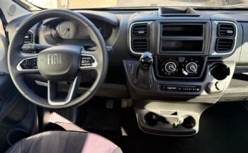 FONT VENDOME HORIZON 107