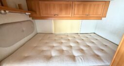 ELNAGH MARLIN 65 G USATO ANNO 2001 BUONE CONDIZIONI