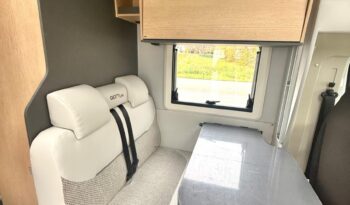 
										GIOTTILINE COMPACT CX66 MY2026 full									