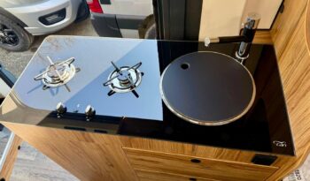 
										FONT VENDOME HORIZON 107 full									