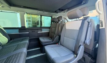 
										MULTIVAN VOLKSWAGEN ATLANTIS T5 full									