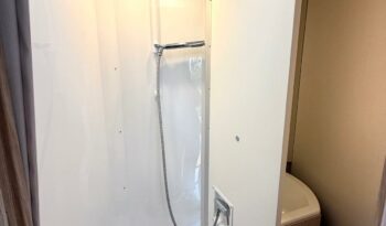 
										BURSTNER LINEO T 700 LETTO CENTRALE PROMO full									