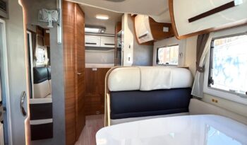 
										ELNAGH BARON 560 USATO ANNO 2020 5 POSTI full									