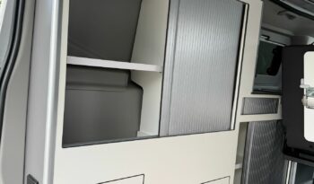 
										FONT VENDOME XCAPE 50 PROMO full									