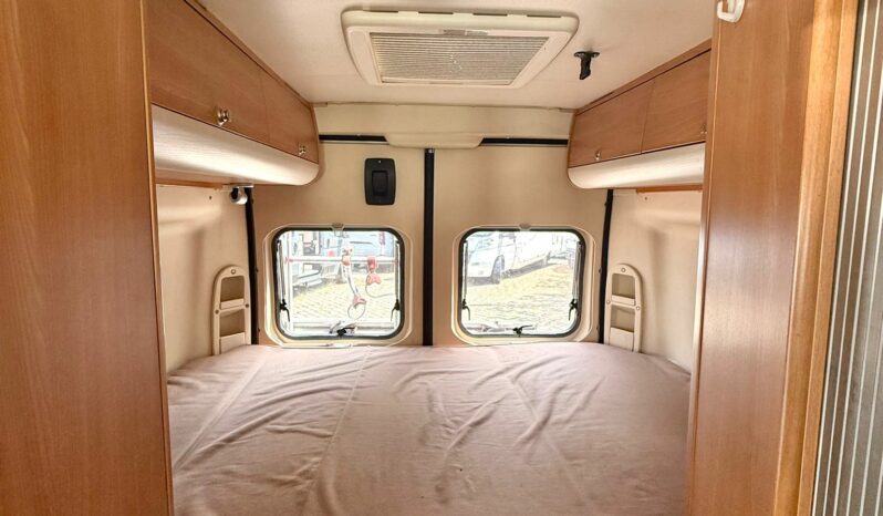 
								SUNLIVING FLEXO V1 USATO 2011 full									