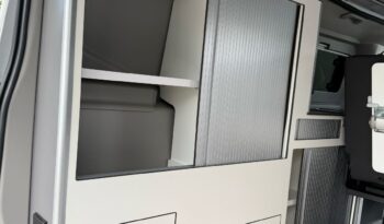 
										FONT VENDOME XCAPE 50 PROMO full									