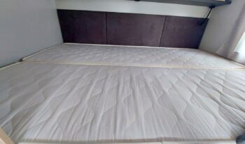 
										GIOTTILINE COMPACT C60 5,99 M PROMO full									