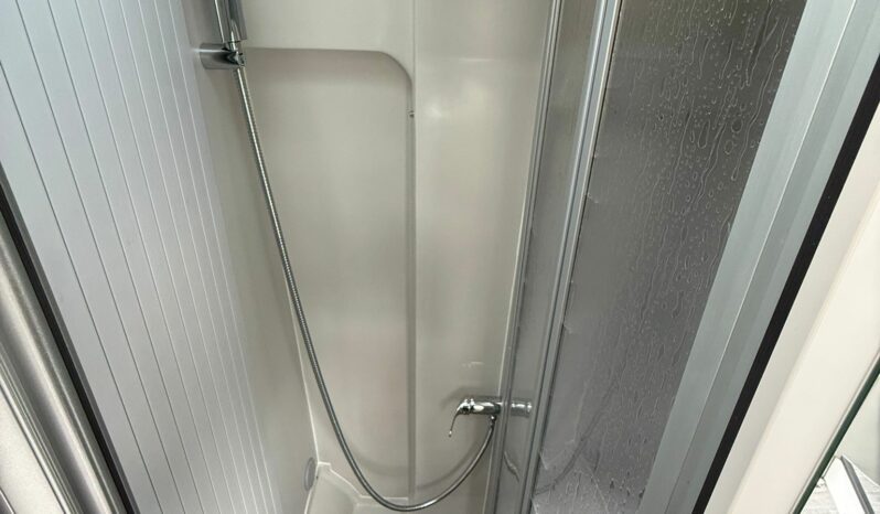 
								FONT VENDOME MASTER VAN XS KM0 full									