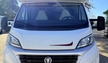 
										ELNAGH BARON 560 USATO ANNO 2020 5 POSTI full									