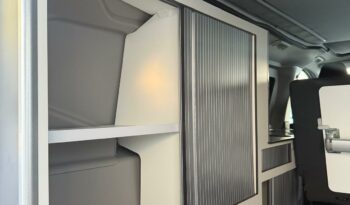 
										FONT VENDOME XCAPE 50 PROMO full									