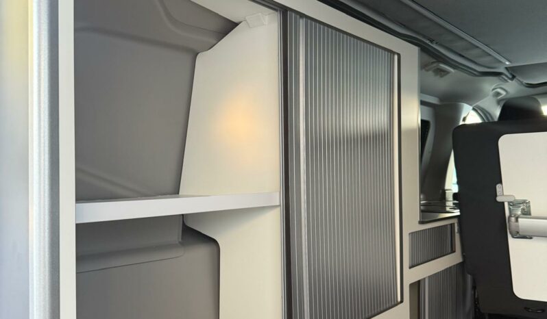 
								FONT VENDOME XCAPE 50 PROMO full									