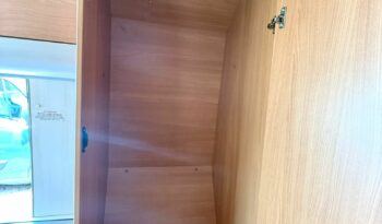 
										SUNLIVING FLEXO V1 USATO 2011 full									