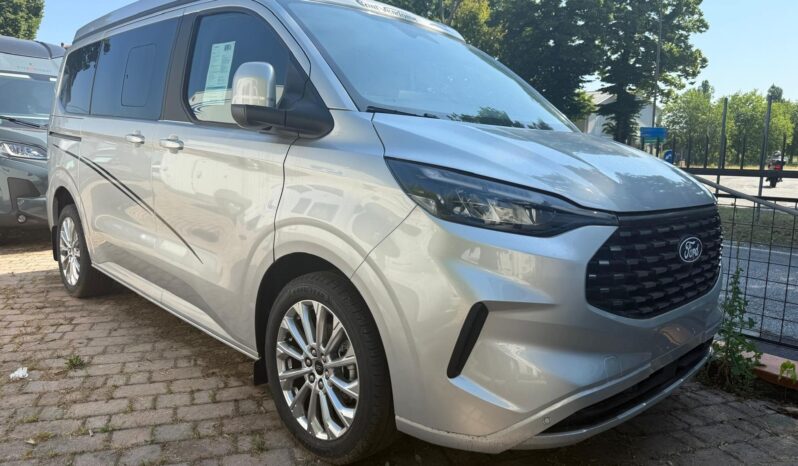 
								FONT VENDOME XCAPE 50 PROMO full									