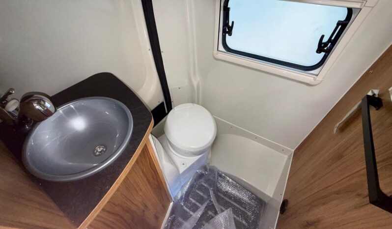 
								FONT VENDOME HORIZON H100 MY 2026 full									