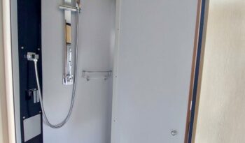 
										GIOTTILINE COMPACT C60 5,99 M PROMO full									