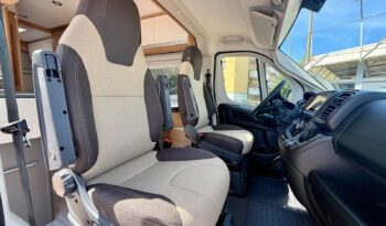 
										GIOTTILINE GIOTTIVAN 60T FIAT MY 2026 full									