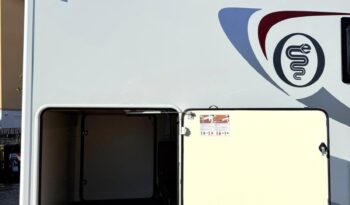 
										ELNAGH BARON 560 USATO ANNO 2020 5 POSTI full									