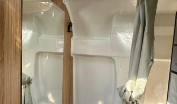 
										FONT VENDOME HORIZON 107 5,4 M CAMBIO AUTOMATICO full									