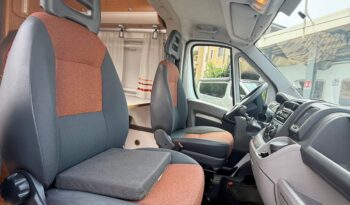 
										SUNLIVING FLEXO V1 usato 2011 full									