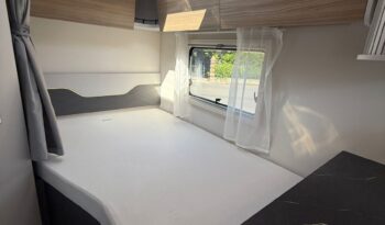 
										ETRUSCO T 5900 FB LETTO FRANCESE full									