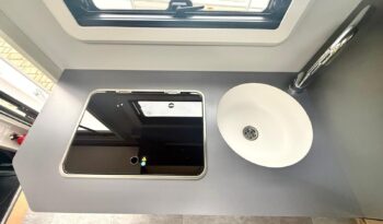 
										GIOTTILINE COMPACT CX66 4 POSTI LETTO full									