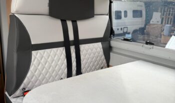 
										GIOTTILINE GIOTTIVAN 54T PREMIERE C. AUTOMATICO full									