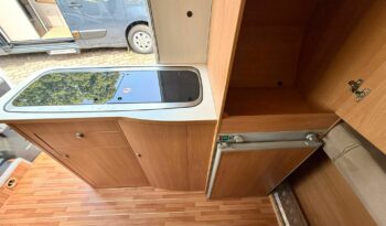 
										SUNLIVING FLEXO V1 USATO 2011 full									