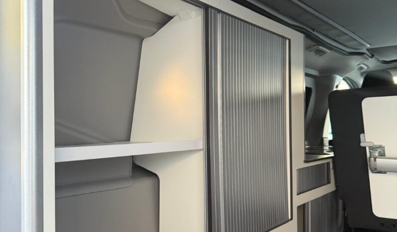 
								FONT VENDOME XCAPE 50 PROMO full									