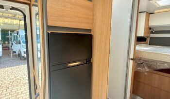 
										GIOTTILINE TOSCAN 74 NF LETTO NAUTICO full									