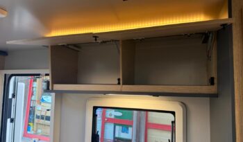 
										GIOTTILINE COMPACT C60 PROMO full									