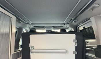 
										FONT VENDOME XCAPE 50 PROMO full									