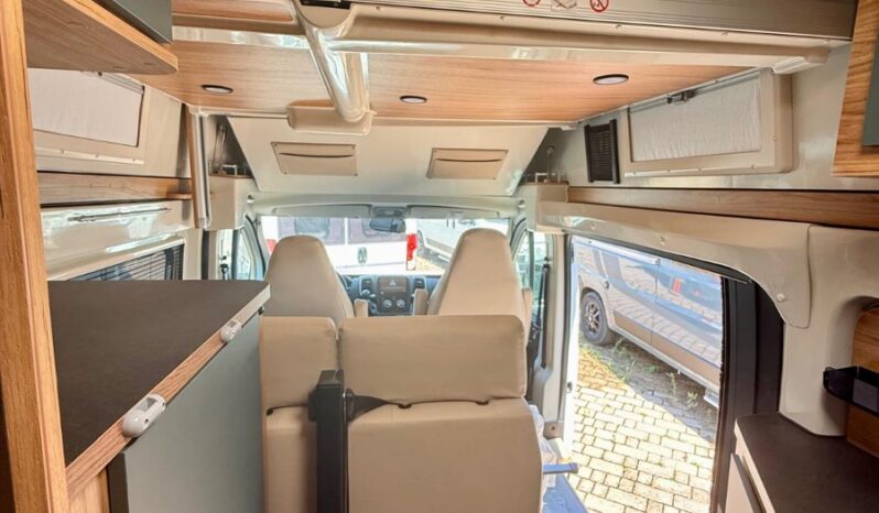 
								FONT VENDOME HORIZON H100 MY 2026 full									