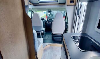 
										GIOTTILINE COMPACT C60 5,99 M PROMO full									