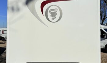 
										ELNAGH BARON 560 USATO ANNO 2020 5 POSTI full									