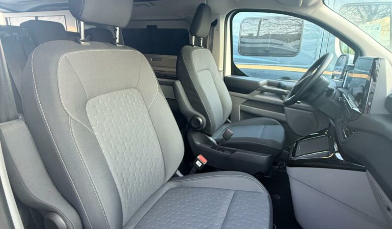 
								FONT VENDOME XCAPE 50 PROMO full									