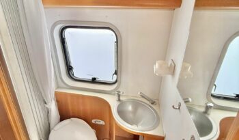 
										SUNLIVING FLEXO V1 USATO 2011 full									