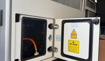 
										FONT VENDOME XCAPE 50 PROMO full									