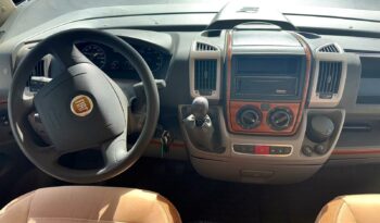 
										HYMER B KLASSE 614 CL EXCLUSIVE LINE MOTORHOME OTTIME CONDIZIONI full									